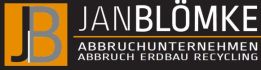 Jan Blömke
